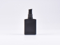 Preview: miron-violettglas-spray-apothekerflasche